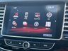 USED 2017 67 VAUXHALL MOKKA X 1.6 CDTi Design Nav SUV 5dr Diesel Manual Euro 6 (s/s) 17in Alloy (136 ps) GREAT SPEC !!!!!