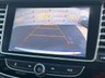 USED 2017 67 VAUXHALL MOKKA X 1.6 CDTi Design Nav SUV 5dr Diesel Manual Euro 6 (s/s) 17in Alloy (136 ps) GREAT SPEC !!!!!