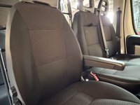 USED 2017 66 CITROEN RELAY 35 L3H2 ENTERPRISE HDI CITROEN / RELAY 35 L3H2 ENTERPRISE HDI 