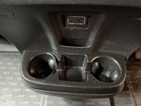 USED 2017 66 CITROEN RELAY 35 L3H2 ENTERPRISE HDI CITROEN / RELAY 35 L3H2 ENTERPRISE HDI 