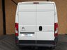 USED 2017 66 CITROEN RELAY 35 L3H2 ENTERPRISE HDI CITROEN / RELAY 35 L3H2 ENTERPRISE HDI 