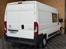 USED 2017 66 CITROEN RELAY 35 L3H2 ENTERPRISE HDI CITROEN / RELAY 35 L3H2 ENTERPRISE HDI 