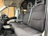 USED 2017 66 CITROEN RELAY 35 L3H2 ENTERPRISE HDI CITROEN / RELAY 35 L3H2 ENTERPRISE HDI 