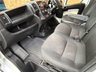 USED 2017 66 CITROEN RELAY 35 L3H2 ENTERPRISE HDI CITROEN / RELAY 35 L3H2 ENTERPRISE HDI 