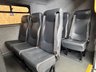 USED 2017 66 CITROEN RELAY 35 L3H2 ENTERPRISE HDI CITROEN / RELAY 35 L3H2 ENTERPRISE HDI 
