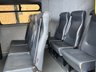 USED 2017 66 CITROEN RELAY 35 L3H2 ENTERPRISE HDI CITROEN / RELAY 35 L3H2 ENTERPRISE HDI 