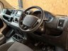 USED 2017 66 CITROEN RELAY 35 L3H2 ENTERPRISE HDI CITROEN / RELAY 35 L3H2 ENTERPRISE HDI 