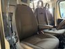 USED 2017 66 CITROEN RELAY 35 L3H2 ENTERPRISE HDI CITROEN / RELAY 35 L3H2 ENTERPRISE HDI 