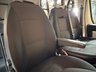 USED 2017 66 CITROEN RELAY 35 L3H2 ENTERPRISE HDI CITROEN / RELAY 35 L3H2 ENTERPRISE HDI 