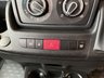 USED 2017 66 CITROEN RELAY 35 L3H2 ENTERPRISE HDI CITROEN / RELAY 35 L3H2 ENTERPRISE HDI 
