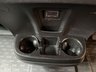 USED 2017 66 CITROEN RELAY 35 L3H2 ENTERPRISE HDI CITROEN / RELAY 35 L3H2 ENTERPRISE HDI 