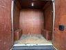 USED 2017 66 CITROEN RELAY 35 L3H2 ENTERPRISE HDI CITROEN / RELAY 35 L3H2 ENTERPRISE HDI 