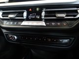 USED 2022 22 BMW 1 SERIES 2.0 118d M Sport (LCP) Hatchback 5dr Diesel Manual Euro 6 (s/s) (150 ps) HIGH SPECIFICATION NEW SHAPE BMW IN SUPER CONDITION THROUGHOUT - 1 OWNER FROM NEW, COMES WITH A FULL BMW MAIN DEALER SERVICE HISTORY + PANORAMIC SLIDING GLASS SUNROOF + VIRTUAL COCKPIT DIGITAL DASH DISPLAY + SATELLITE NAVIGATION + APPLE CARPLAY / APPS CONTROL + ENHANCED BLUETOOTH PHONE PREPARATION WITH USB AUDIO INTERFACE AND VOICE CONTROL + DAB DIGITAL RADIO + DUAL ZONE CLIMATE CONTROL + AIR CONDITIONING + AUTOMATIC LED HEADLIGHTS + FRONT AND REAR PARKING SENSORS + KEYLESS START + HILL HOLD STA