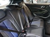 USED 2022 22 BMW 1 SERIES 2.0 118d M Sport (LCP) Hatchback 5dr Diesel Manual Euro 6 (s/s) (150 ps) HIGH SPECIFICATION NEW SHAPE BMW IN SUPER CONDITION THROUGHOUT - 1 OWNER FROM NEW, COMES WITH A FULL BMW MAIN DEALER SERVICE HISTORY + PANORAMIC SLIDING GLASS SUNROOF + VIRTUAL COCKPIT DIGITAL DASH DISPLAY + SATELLITE NAVIGATION + APPLE CARPLAY / APPS CONTROL + ENHANCED BLUETOOTH PHONE PREPARATION WITH USB AUDIO INTERFACE AND VOICE CONTROL + DAB DIGITAL RADIO + DUAL ZONE CLIMATE CONTROL + AIR CONDITIONING + AUTOMATIC LED HEADLIGHTS + FRONT AND REAR PARKING SENSORS + KEYLESS START + HILL HOLD STA