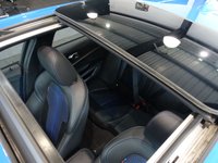 USED 2022 22 BMW 1 SERIES 2.0 118d M Sport (LCP) Hatchback 5dr Diesel Manual Euro 6 (s/s) (150 ps) HIGH SPECIFICATION NEW SHAPE BMW IN SUPER CONDITION THROUGHOUT - 1 OWNER FROM NEW, COMES WITH A FULL BMW MAIN DEALER SERVICE HISTORY + PANORAMIC SLIDING GLASS SUNROOF + VIRTUAL COCKPIT DIGITAL DASH DISPLAY + SATELLITE NAVIGATION + APPLE CARPLAY / APPS CONTROL + ENHANCED BLUETOOTH PHONE PREPARATION WITH USB AUDIO INTERFACE AND VOICE CONTROL + DAB DIGITAL RADIO + DUAL ZONE CLIMATE CONTROL + AIR CONDITIONING + AUTOMATIC LED HEADLIGHTS + FRONT AND REAR PARKING SENSORS + KEYLESS START + HILL HOLD STA