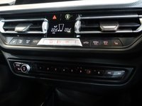 USED 2022 22 BMW 1 SERIES 2.0 118d M Sport (LCP) Hatchback 5dr Diesel Manual Euro 6 (s/s) (150 ps) HIGH SPECIFICATION NEW SHAPE BMW IN SUPER CONDITION THROUGHOUT - 1 OWNER FROM NEW, COMES WITH A FULL BMW MAIN DEALER SERVICE HISTORY + PANORAMIC SLIDING GLASS SUNROOF + VIRTUAL COCKPIT DIGITAL DASH DISPLAY + SATELLITE NAVIGATION + APPLE CARPLAY / APPS CONTROL + ENHANCED BLUETOOTH PHONE PREPARATION WITH USB AUDIO INTERFACE AND VOICE CONTROL + DAB DIGITAL RADIO + DUAL ZONE CLIMATE CONTROL + AIR CONDITIONING + AUTOMATIC LED HEADLIGHTS + FRONT AND REAR PARKING SENSORS + KEYLESS START + HILL HOLD STA