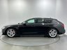 USED 2021 21 AUDI A6 AVANT 2.0 TDI 40 S line S Tronic Euro 6 (s/s) 5dr CARPLAY, R-CAMERA, LED, H-SEAT