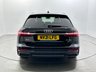 USED 2021 21 AUDI A6 AVANT 2.0 TDI 40 S line S Tronic Euro 6 (s/s) 5dr CARPLAY, R-CAMERA, LED, H-SEAT