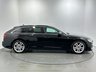 USED 2021 21 AUDI A6 AVANT 2.0 TDI 40 S line S Tronic Euro 6 (s/s) 5dr CARPLAY, R-CAMERA, LED, H-SEAT