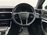 USED 2021 21 AUDI A6 AVANT 2.0 TDI 40 S line S Tronic Euro 6 (s/s) 5dr CARPLAY, R-CAMERA, LED, H-SEAT