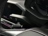 USED 2021 21 AUDI A6 AVANT 2.0 TDI 40 S line S Tronic Euro 6 (s/s) 5dr CARPLAY, R-CAMERA, LED, H-SEAT