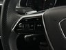 USED 2021 21 AUDI A6 AVANT 2.0 TDI 40 S line S Tronic Euro 6 (s/s) 5dr CARPLAY, R-CAMERA, LED, H-SEAT