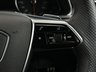 USED 2021 21 AUDI A6 AVANT 2.0 TDI 40 S line S Tronic Euro 6 (s/s) 5dr CARPLAY, R-CAMERA, LED, H-SEAT
