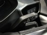 USED 2021 21 AUDI A6 AVANT 2.0 TDI 40 S line S Tronic Euro 6 (s/s) 5dr CARPLAY, R-CAMERA, LED, H-SEAT