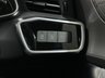 USED 2021 21 AUDI A6 AVANT 2.0 TDI 40 S line S Tronic Euro 6 (s/s) 5dr CARPLAY, R-CAMERA, LED, H-SEAT