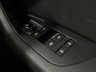 USED 2021 21 AUDI A6 AVANT 2.0 TDI 40 S line S Tronic Euro 6 (s/s) 5dr CARPLAY, R-CAMERA, LED, H-SEAT