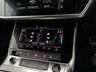 USED 2021 21 AUDI A6 AVANT 2.0 TDI 40 S line S Tronic Euro 6 (s/s) 5dr CARPLAY, R-CAMERA, LED, H-SEAT