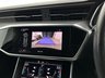 USED 2021 21 AUDI A6 AVANT 2.0 TDI 40 S line S Tronic Euro 6 (s/s) 5dr CARPLAY, R-CAMERA, LED, H-SEAT