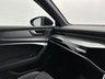 USED 2021 21 AUDI A6 AVANT 2.0 TDI 40 S line S Tronic Euro 6 (s/s) 5dr CARPLAY, R-CAMERA, LED, H-SEAT