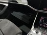 USED 2021 21 AUDI A6 AVANT 2.0 TDI 40 S line S Tronic Euro 6 (s/s) 5dr CARPLAY, R-CAMERA, LED, H-SEAT