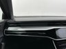 USED 2021 21 AUDI A6 AVANT 2.0 TDI 40 S line S Tronic Euro 6 (s/s) 5dr CARPLAY, R-CAMERA, LED, H-SEAT