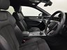 USED 2021 21 AUDI A6 AVANT 2.0 TDI 40 S line S Tronic Euro 6 (s/s) 5dr CARPLAY, R-CAMERA, LED, H-SEAT