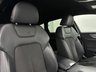 USED 2021 21 AUDI A6 AVANT 2.0 TDI 40 S line S Tronic Euro 6 (s/s) 5dr CARPLAY, R-CAMERA, LED, H-SEAT