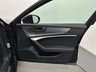USED 2021 21 AUDI A6 AVANT 2.0 TDI 40 S line S Tronic Euro 6 (s/s) 5dr CARPLAY, R-CAMERA, LED, H-SEAT