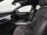 USED 2021 21 AUDI A6 AVANT 2.0 TDI 40 S line S Tronic Euro 6 (s/s) 5dr CARPLAY, R-CAMERA, LED, H-SEAT