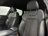 USED 2021 21 AUDI A6 AVANT 2.0 TDI 40 S line S Tronic Euro 6 (s/s) 5dr CARPLAY, R-CAMERA, LED, H-SEAT