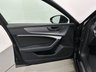 USED 2021 21 AUDI A6 AVANT 2.0 TDI 40 S line S Tronic Euro 6 (s/s) 5dr CARPLAY, R-CAMERA, LED, H-SEAT
