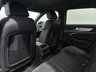 USED 2021 21 AUDI A6 AVANT 2.0 TDI 40 S line S Tronic Euro 6 (s/s) 5dr CARPLAY, R-CAMERA, LED, H-SEAT