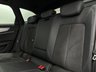USED 2021 21 AUDI A6 AVANT 2.0 TDI 40 S line S Tronic Euro 6 (s/s) 5dr CARPLAY, R-CAMERA, LED, H-SEAT