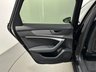 USED 2021 21 AUDI A6 AVANT 2.0 TDI 40 S line S Tronic Euro 6 (s/s) 5dr CARPLAY, R-CAMERA, LED, H-SEAT