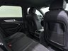 USED 2021 21 AUDI A6 AVANT 2.0 TDI 40 S line S Tronic Euro 6 (s/s) 5dr CARPLAY, R-CAMERA, LED, H-SEAT