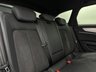 USED 2021 21 AUDI A6 AVANT 2.0 TDI 40 S line S Tronic Euro 6 (s/s) 5dr CARPLAY, R-CAMERA, LED, H-SEAT
