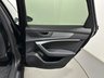 USED 2021 21 AUDI A6 AVANT 2.0 TDI 40 S line S Tronic Euro 6 (s/s) 5dr CARPLAY, R-CAMERA, LED, H-SEAT