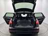 USED 2021 21 AUDI A6 AVANT 2.0 TDI 40 S line S Tronic Euro 6 (s/s) 5dr CARPLAY, R-CAMERA, LED, H-SEAT
