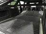 USED 2021 21 AUDI A6 AVANT 2.0 TDI 40 S line S Tronic Euro 6 (s/s) 5dr CARPLAY, R-CAMERA, LED, H-SEAT