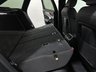 USED 2021 21 AUDI A6 AVANT 2.0 TDI 40 S line S Tronic Euro 6 (s/s) 5dr CARPLAY, R-CAMERA, LED, H-SEAT